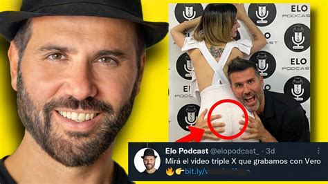 elo podcast youtube